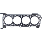 2012 Ford E Series Van Cylinder Head Gasket 1