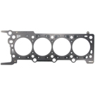 2012 Ford E Series Van Cylinder Head Gasket 1