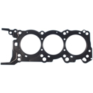 2009 Kia Sorento Cylinder Head Gasket 1