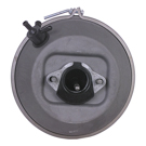 1966 Mercury Comet Brake Booster 4