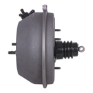 1966 Mercury Comet Brake Booster 3
