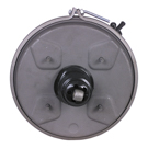 1966 Mercury Comet Brake Booster 1