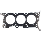 2006 Hyundai Sonata Cylinder Head Gasket 1