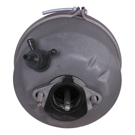 1969 Mercury Cyclone Brake Booster 4