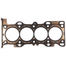 2012 Mazda 3 Cylinder Head Gasket 1