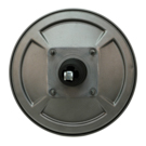 2007 Freightliner Sprinter Van Brake Booster 1