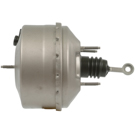 2002 Chrysler Prowler Brake Booster 3