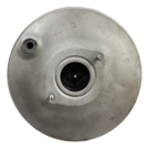 2007 Ford E Series Van Brake Booster 4