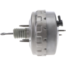 2011 Chevrolet HHR Brake Booster 7
