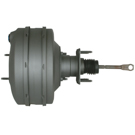 2009 Ford F-450 Super Duty Brake Booster 3