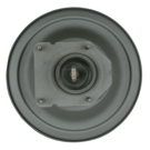 2009 Ford F-450 Super Duty Brake Booster 5