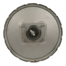 2008 Pontiac G8 Brake Booster 1