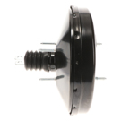2010 Ford Focus Brake Booster 3