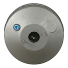 2012 Ford Expedition Brake Booster 4