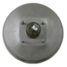 2012 Ford Expedition Brake Booster 5