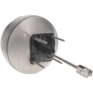 2012 Ford Flex Brake Booster 2