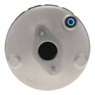 2012 Ford Flex Brake Booster 5