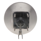 2012 Ford Flex Brake Booster 1