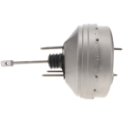2012 Ford Flex Brake Booster 7