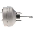 2012 Ford Flex Brake Booster 6
