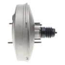 2012 Ford Fusion Brake Booster 6