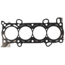 2013 Acura TSX Cylinder Head Gasket 1