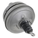 2012 Dodge C/V Brake Booster 2