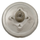 2012 Dodge C/V Brake Booster 5