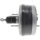 2015 Dodge C/V Brake Booster 7