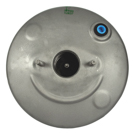 2014 Dodge ProMaster 2500 Brake Booster 4