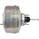 2019 Dodge Ram Trucks Brake Booster 3
