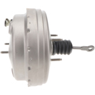 2007 Chrysler Sebring Brake Booster 7