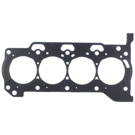 2012 Scion xD Cylinder Head Gasket 1