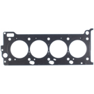 2012 Lexus LS460 Cylinder Head Gasket 1
