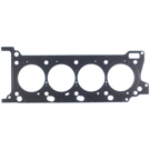 2012 Lexus LS460 Cylinder Head Gasket 1
