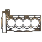 2014 Mini Cooper Cylinder Head Gasket 1