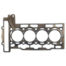 2013 Mini Cooper Paceman Cylinder Head Gasket 1