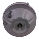 1969 Chevrolet C50 Brake Booster 4