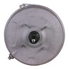 1969 Chevrolet C50 Brake Booster 1