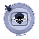 1962 Ford Thunderbird Brake Booster 4