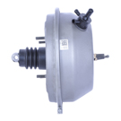 1962 Ford Thunderbird Brake Booster 2