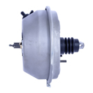 1962 Ford Thunderbird Brake Booster 3