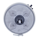 1962 Ford Thunderbird Brake Booster 1