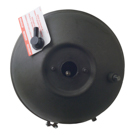 1982 Ford LN7000 Brake Booster 4