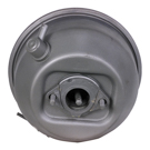 1966 Ford F Series Trucks Brake Booster 4