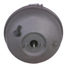 1973 Ford F700 Brake Booster 4