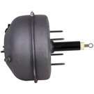 1973 Ford F700 Brake Booster 3