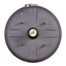 1973 Ford F700 Brake Booster 1