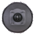 1969 Buick Electra Brake Booster 1