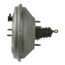 1968 Oldsmobile Delta 88 Brake Booster 3
